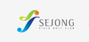 세종필드골프클럽.png