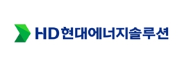 현대에너지솔루션.jpg